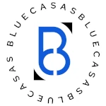 BlueCasas