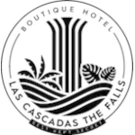 Las Cascadas Boutique Hotel