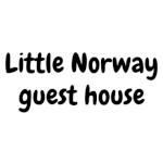 Little Norway Guesthouse