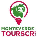 Monteverde Tours Logo