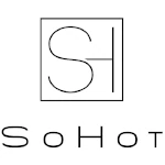SoHot Logo